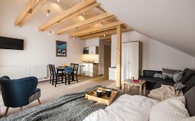 Villa 1